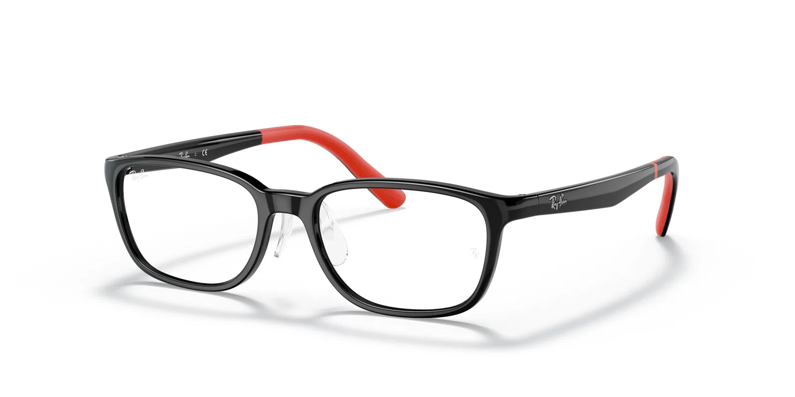 Ray-Ban Kids 0RY1617D Eyeglasses - view 17